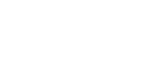 Jardinier Narbonne